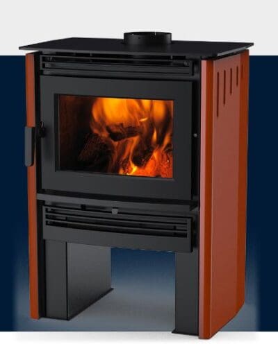 Pacific Energy Gold Coast Retailer Largest Range Of Wood Fires