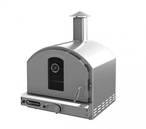 pizza oven