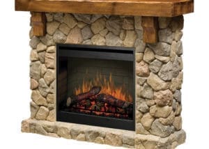 Mantels Electric Fireplaces Gold Coast Fireplace Bbq Centre