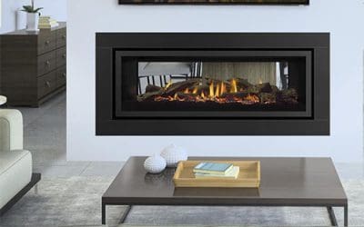 Regency Gf1500lst Gold Coast Retailer Largest Range Of Gas Fires