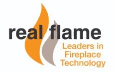 Real Flame Pure Vision Gold Coast Retailer Largest Range Of